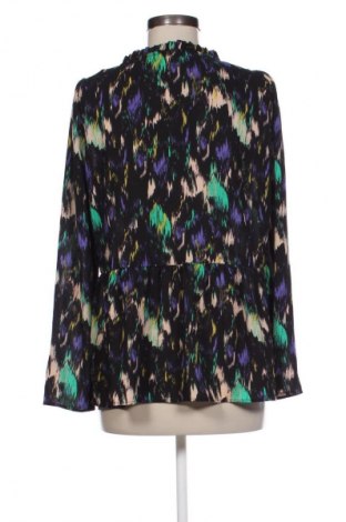 Bluzka damska Promod, Rozmiar M, Kolor Kolorowy, Cena 27,99 zł