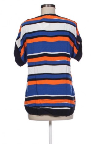 Dámská halenka Promod, Velikost XL, Barva Vícebarevné, Cena  149,00 Kč