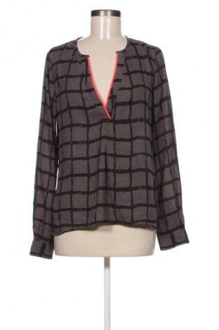 Dámska blúza Pulz Jeans, Veľkosť M, Farba Viacfarebná, Cena  1,95 €