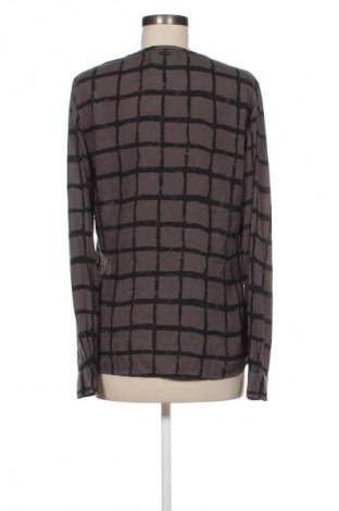 Dámska blúza Pulz Jeans, Veľkosť M, Farba Viacfarebná, Cena  1,95 €