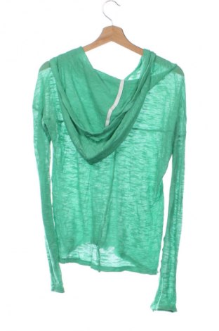 Női blúz Q/S by S.Oliver, Méret XS, Szín Zöld, Ár 929 Ft