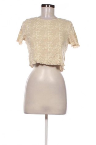 Dámska blúza Rainbow, Veľkosť M, Farba Viacfarebná, Cena  2,95 €