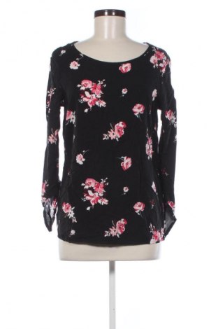 Dámska blúza Rainbow, Veľkosť M, Farba Viacfarebná, Cena  1,95 €