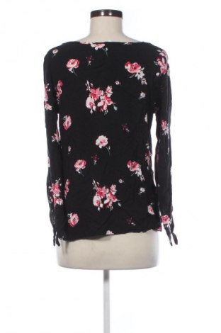 Dámska blúza Rainbow, Veľkosť M, Farba Viacfarebná, Cena  1,95 €