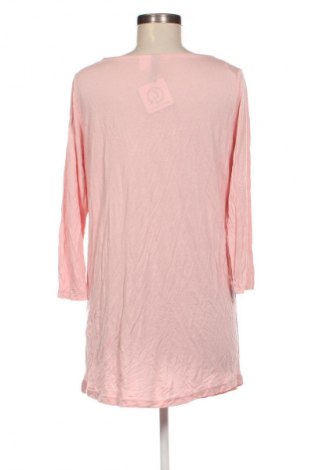 Női blúz Rainbow, Méret M, Szín Rózsaszín, Ár 5 199 Ft