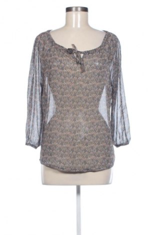 Dámská halenka Re.draft, Velikost S, Barva Vícebarevné, Cena  49,00 Kč