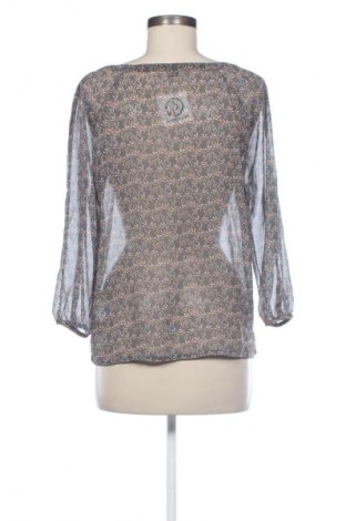 Dámská halenka Re.draft, Velikost S, Barva Vícebarevné, Cena  49,00 Kč