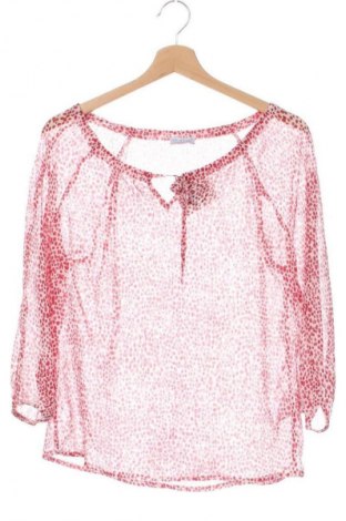 Damen Shirt Re.draft, Größe XS, Farbe Mehrfarbig, Preis € 1,99