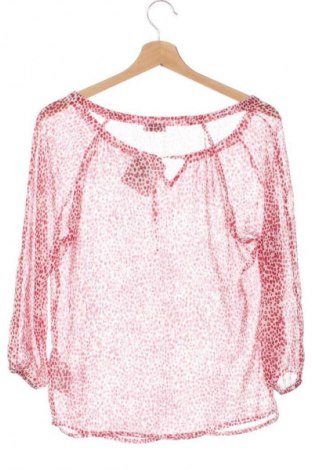 Damen Shirt Re.draft, Größe XS, Farbe Mehrfarbig, Preis € 1,99