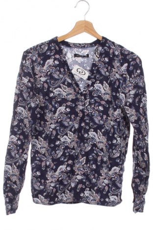 Bluzka damska Reserved, Rozmiar XS, Kolor Kolorowy, Cena 6,99 zł