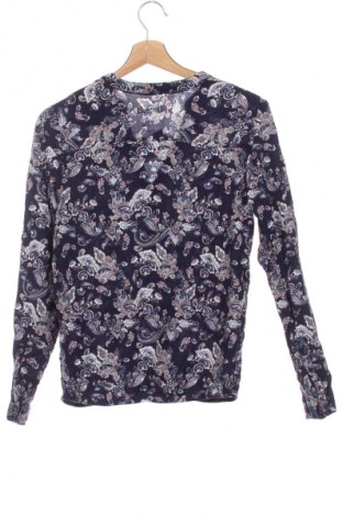 Bluzka damska Reserved, Rozmiar XS, Kolor Kolorowy, Cena 6,99 zł