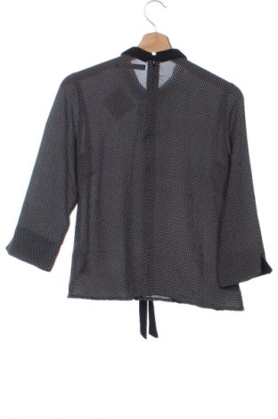 Dámská halenka Reserved, Velikost XS, Barva Vícebarevné, Cena  169,00 Kč