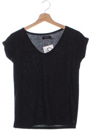 Dámska blúza Reserved, Veľkosť XS, Farba Viacfarebná, Cena  1,95 €