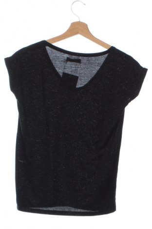 Dámska blúza Reserved, Veľkosť XS, Farba Viacfarebná, Cena  1,95 €