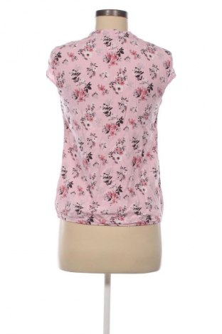 Bluzka damska Reserved, Rozmiar S, Kolor Kolorowy, Cena 22,47 zł