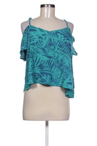 Női blúz Reserved, Méret S, Szín Sokszínű, Ár 669 Ft