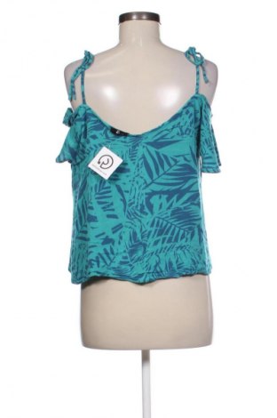 Női blúz Reserved, Méret S, Szín Sokszínű, Ár 669 Ft