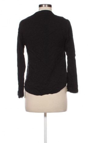 Dámska blúza Reserved, Veľkosť S, Farba Čierna, Cena  1,95 €