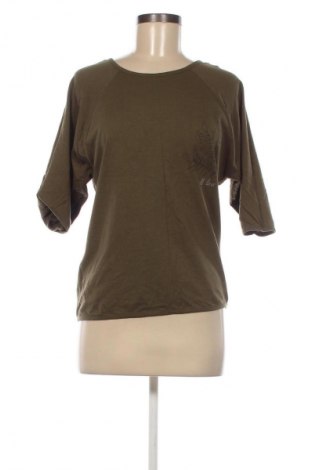 Női blúz Reserved, Méret S, Szín Zöld, Ár 1 069 Ft