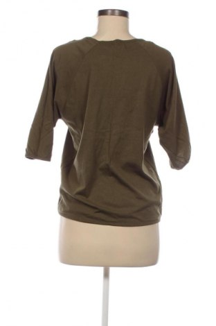 Női blúz Reserved, Méret S, Szín Zöld, Ár 1 069 Ft