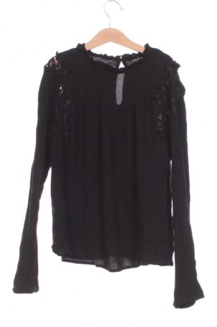 Női blúz Review, Méret XS, Szín Fekete, Ár 1 119 Ft