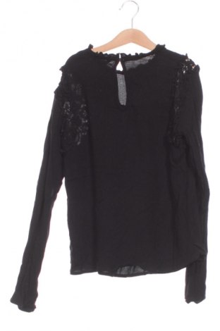 Női blúz Review, Méret XS, Szín Fekete, Ár 1 119 Ft
