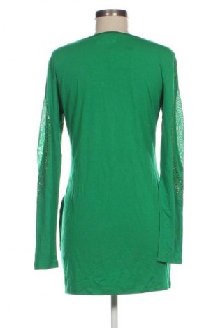 Női blúz Ricarda M, Méret M, Szín Zöld, Ár 5 199 Ft