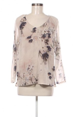 Bluzka damska Riccovero, Rozmiar M, Kolor Kolorowy, Cena 6,99 zł