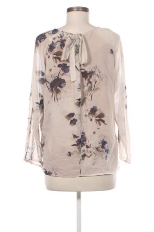 Bluzka damska Riccovero, Rozmiar M, Kolor Kolorowy, Cena 6,99 zł