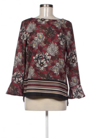 Női blúz Rinascimento, Méret S, Szín Sokszínű, Ár 1 839 Ft