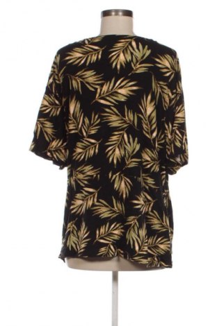 Damen Shirt Rockmans, Größe XXL, Farbe Mehrfarbig, Preis € 5,99