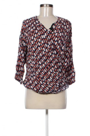 Női blúz Rockmans, Méret L, Szín Sokszínű, Ár 859 Ft
