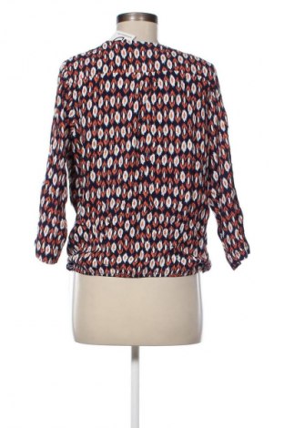 Női blúz Rockmans, Méret L, Szín Sokszínű, Ár 859 Ft