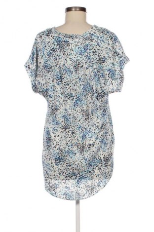 Дамска блуза Rose & Olive, Размер M, Цвят Многоцветен, Цена 2,04 €