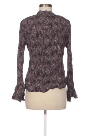 Γυναικεία μπλούζα Rosemunde, Μέγεθος S, Χρώμα Πολύχρωμο, Τιμή 1,99 €