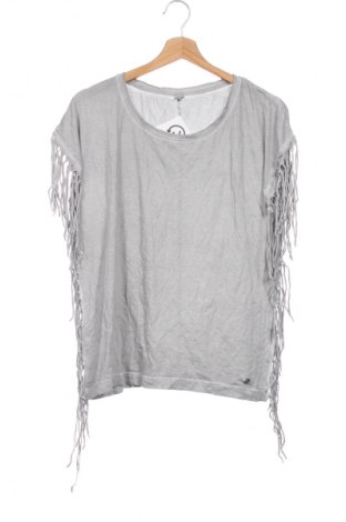 Női blúz S.Oliver, Méret XS, Szín Szürke, Ár 1 269 Ft