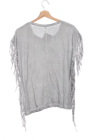 Női blúz S.Oliver, Méret XS, Szín Szürke, Ár 1 269 Ft