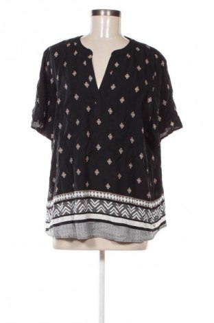 Női blúz S.Oliver, Méret M, Szín Sokszínű, Ár 1 269 Ft