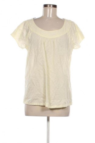 Dámska blúza S.Oliver, Veľkosť M, Farba Žltá, Cena  2,95 €