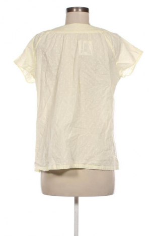 Dámska blúza S.Oliver, Veľkosť M, Farba Žltá, Cena  2,95 €