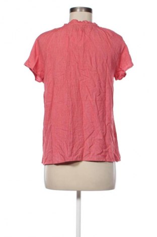 Dámska blúza S.Oliver, Veľkosť S, Farba Viacfarebná, Cena  2,95 €