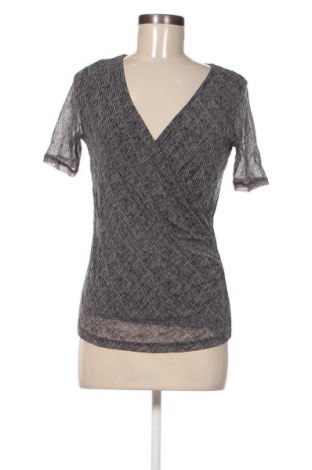 Női blúz S.Oliver, Méret S, Szín Sokszínű, Ár 1 269 Ft