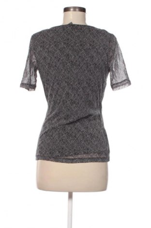 Női blúz S.Oliver, Méret S, Szín Sokszínű, Ár 1 269 Ft