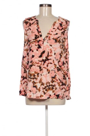 Dámska blúza S.Oliver, Veľkosť L, Farba Viacfarebná, Cena  3,95 €