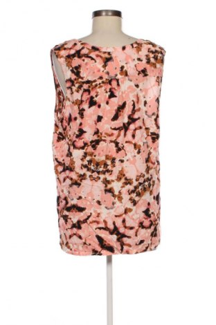 Dámska blúza S.Oliver, Veľkosť L, Farba Viacfarebná, Cena  3,95 €