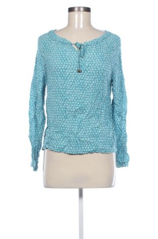 Dámská halenka S.Oliver, Velikost M, Barva Vícebarevné, Cena  269,00 Kč