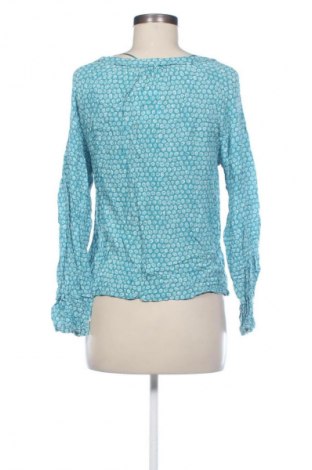 Dámská halenka S.Oliver, Velikost M, Barva Vícebarevné, Cena  269,00 Kč