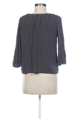 Γυναικεία μπλούζα S.Oliver, Μέγεθος S, Χρώμα Πολύχρωμο, Τιμή 2,99 €