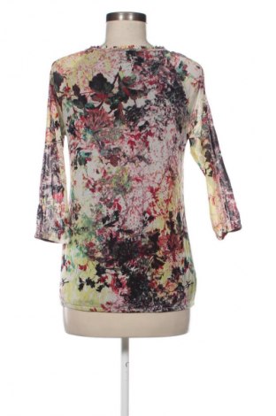 Dámska blúza S.Oliver, Veľkosť M, Farba Viacfarebná, Cena  2,95 €