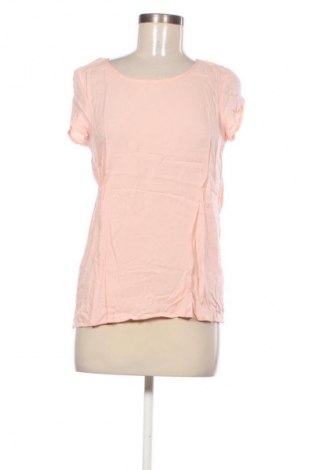 Dámska blúza S.Oliver, Veľkosť S, Farba Ružová, Cena  8,95 €